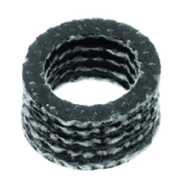 Danco Danco 21/32 in. D X 7/16 in. D X 5/16 in. Bonnet Packing For Kohler 36628B - main